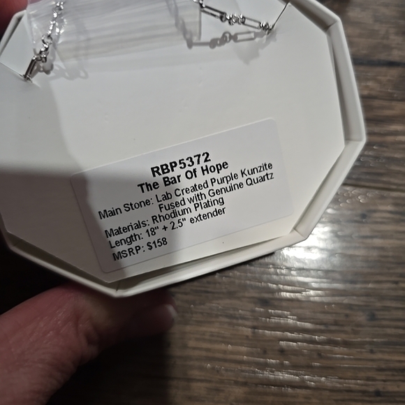 🔥 New Bomb Party Necklace - Picture 3 of 5